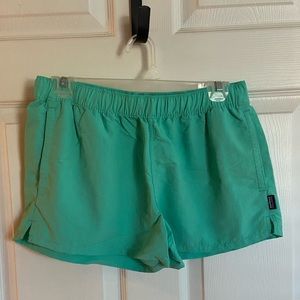 PATAGONIA BARELY BAGGIES